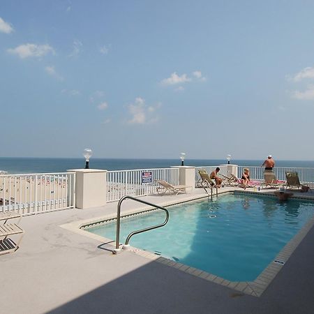 South Beach Ocean City Phòng bức ảnh