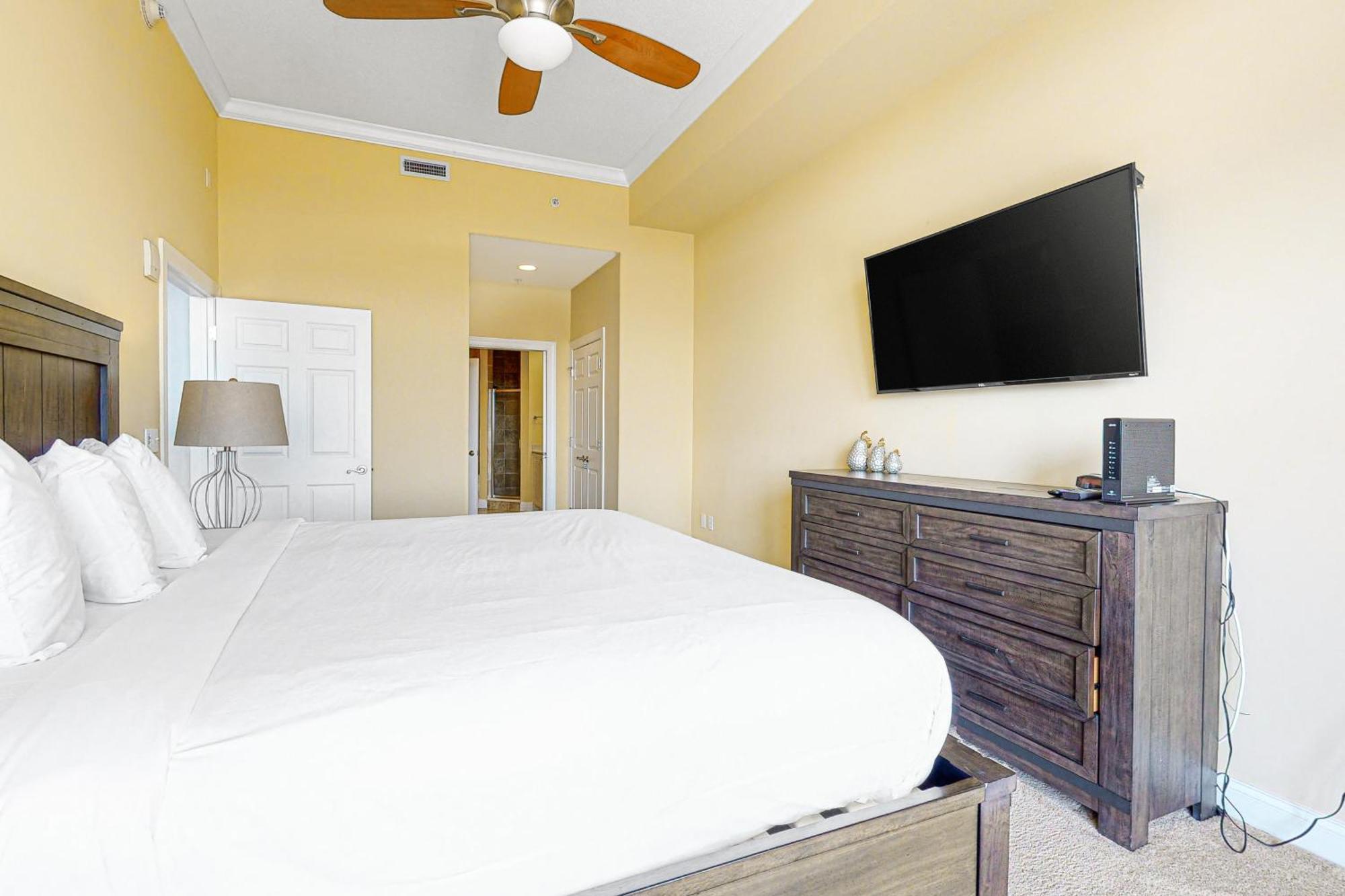 South Beach Ocean City Phòng bức ảnh