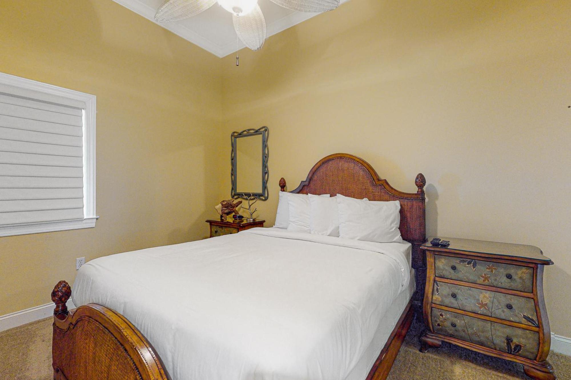 South Beach Ocean City Phòng bức ảnh