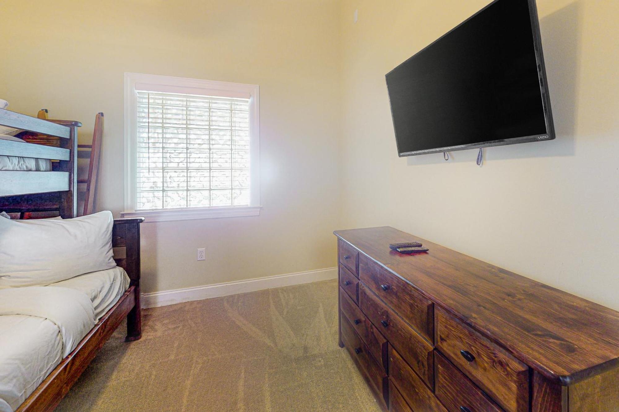 South Beach Ocean City Phòng bức ảnh