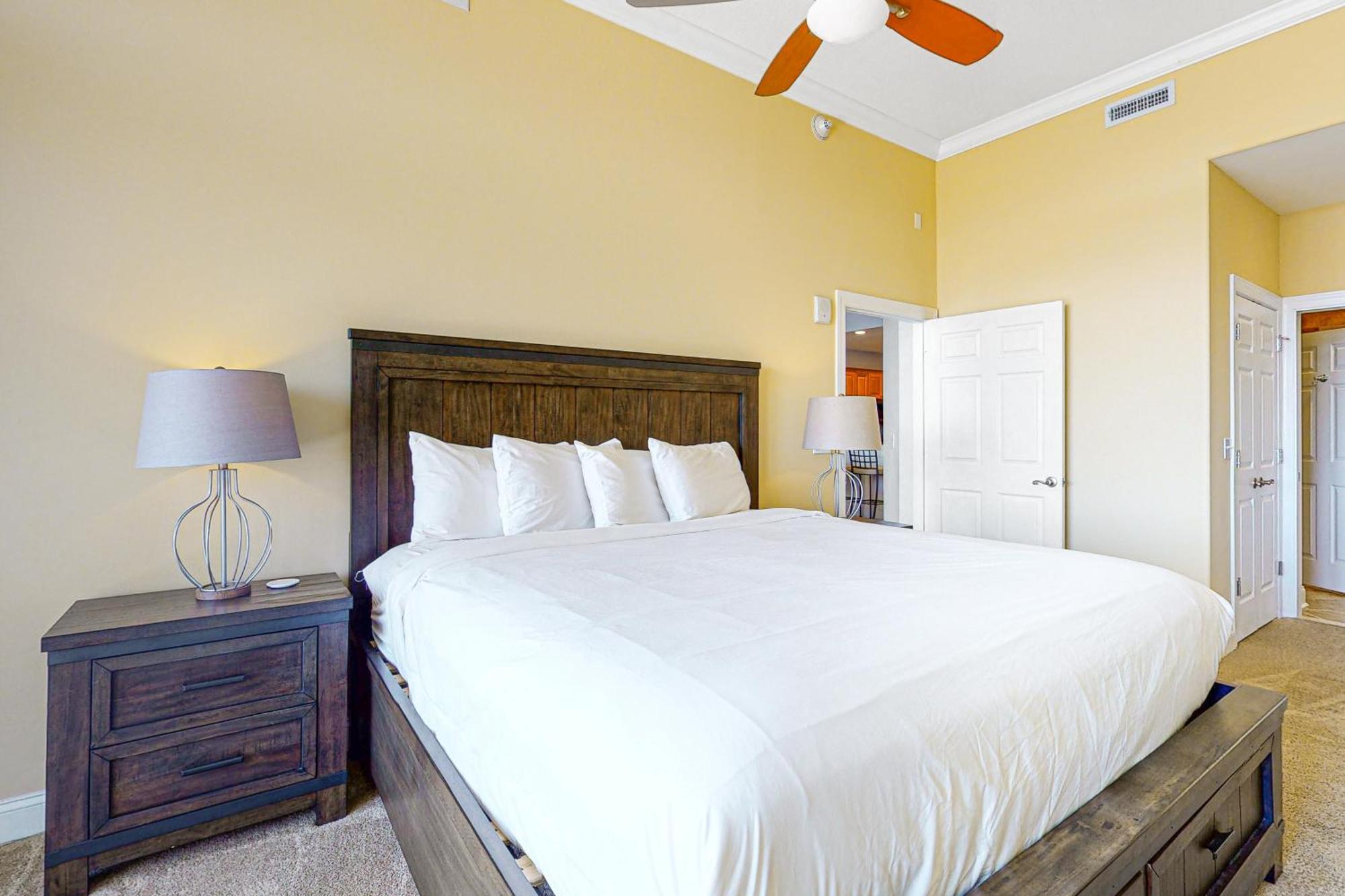 South Beach Ocean City Phòng bức ảnh