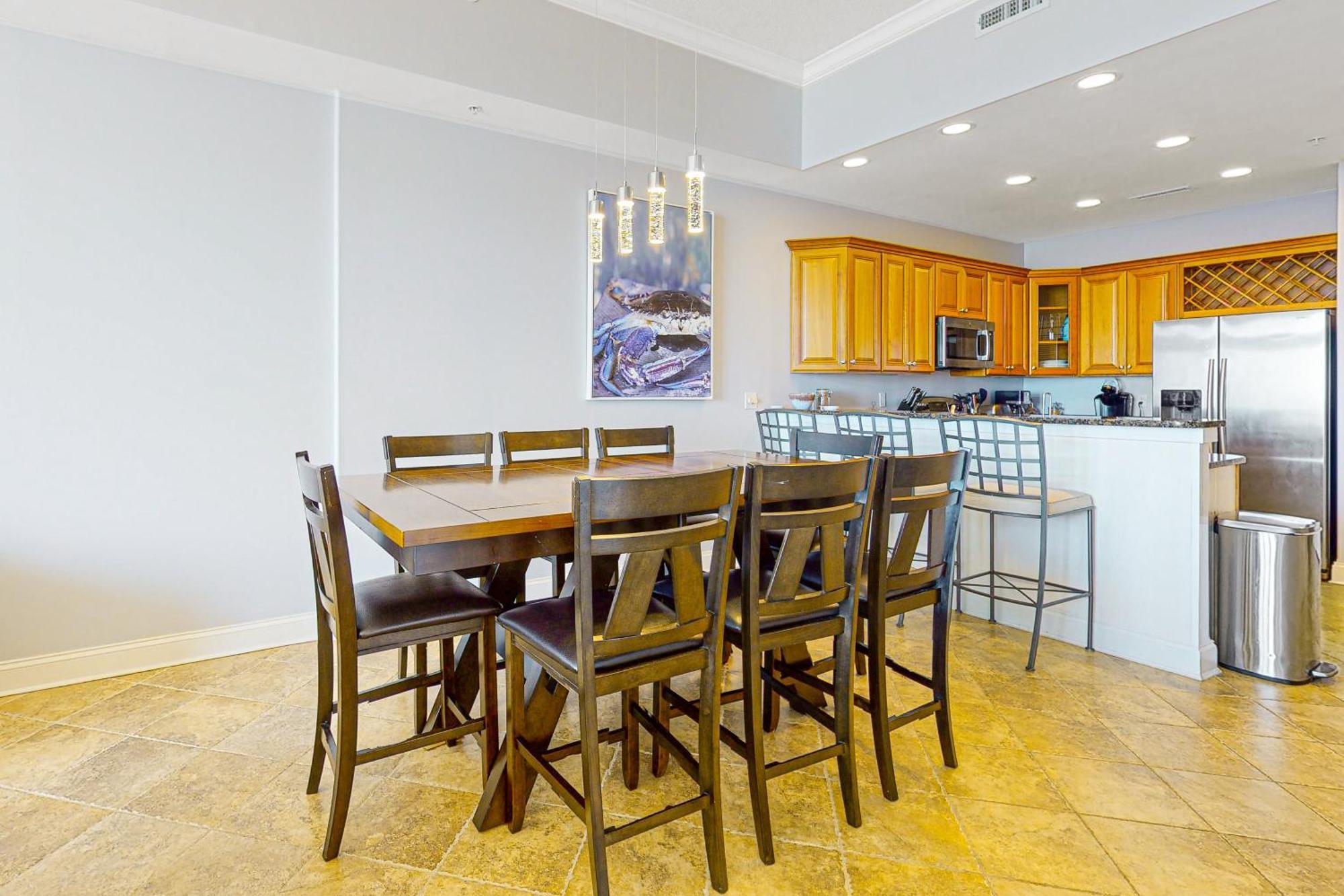 South Beach Ocean City Phòng bức ảnh