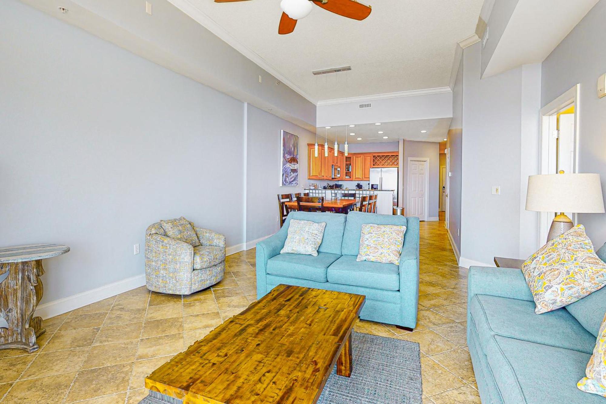 South Beach Ocean City Phòng bức ảnh