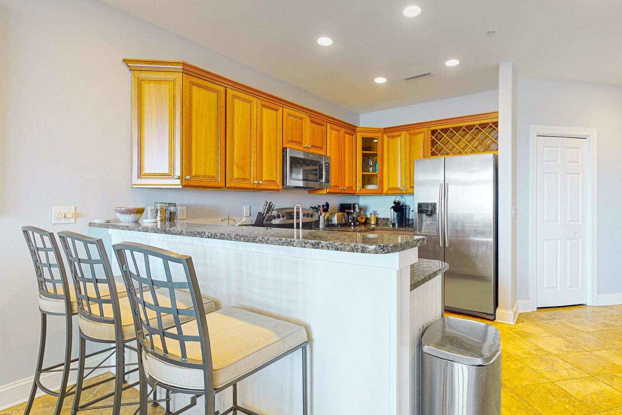 South Beach Ocean City Phòng bức ảnh