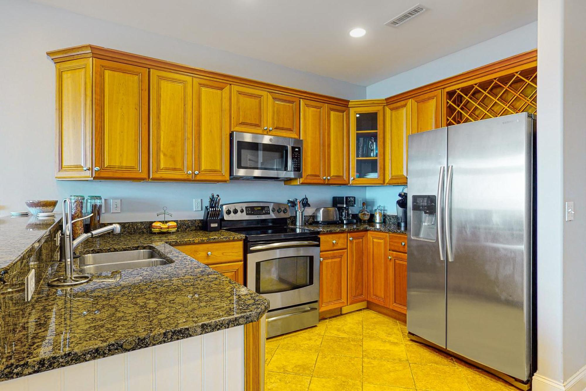 South Beach Ocean City Phòng bức ảnh