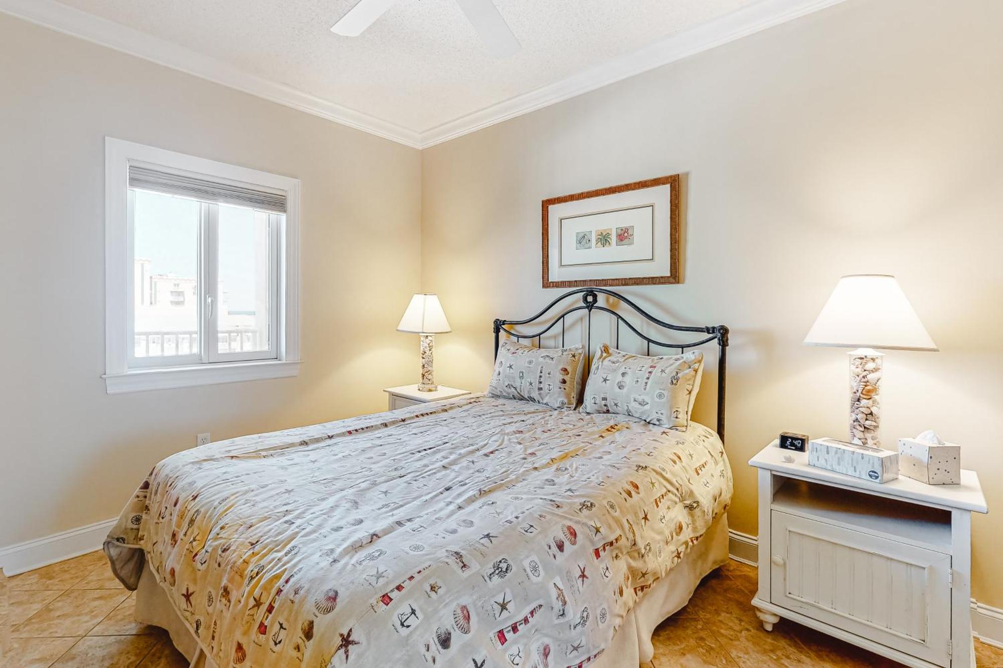 South Beach Ocean City Phòng bức ảnh