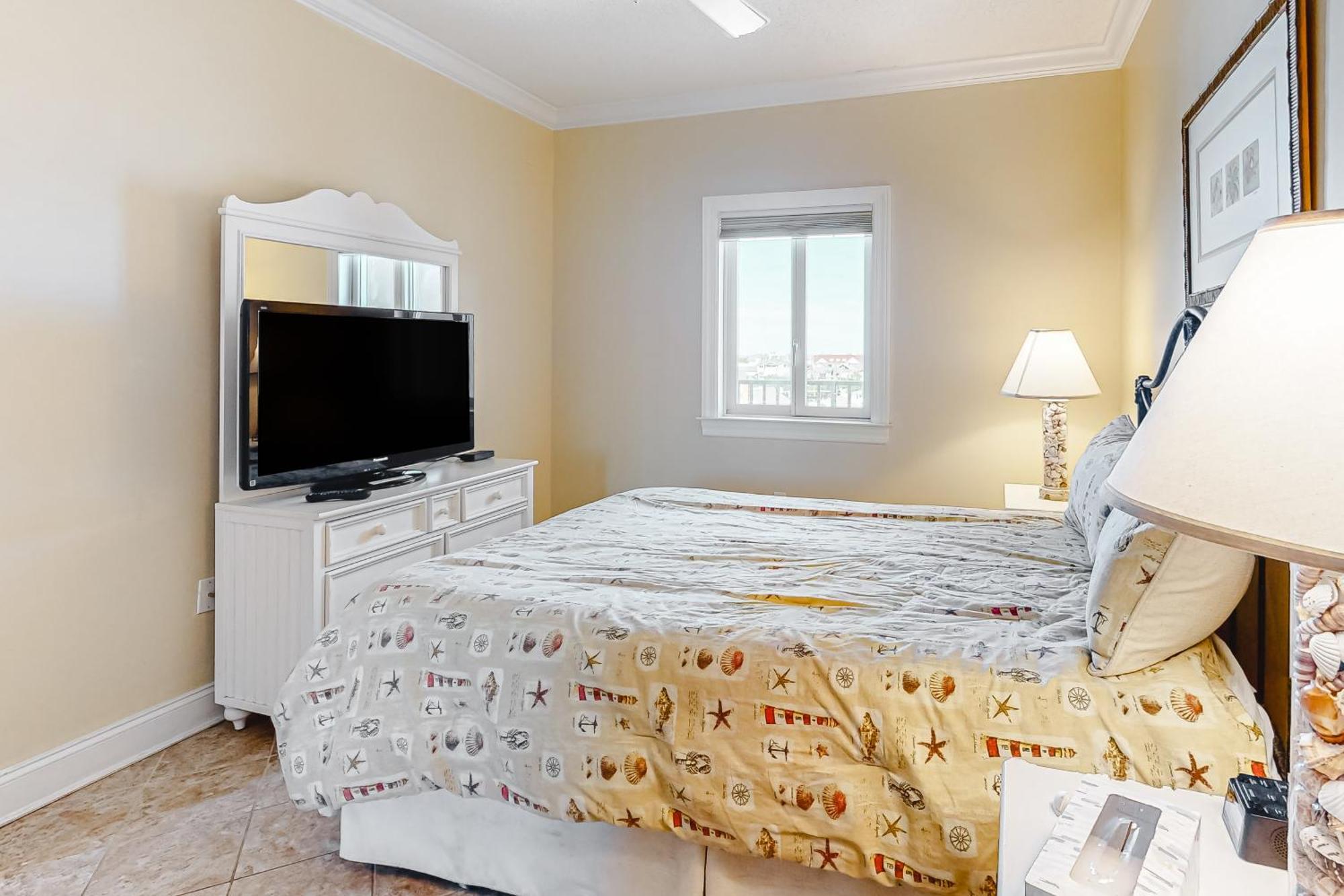 South Beach Ocean City Phòng bức ảnh