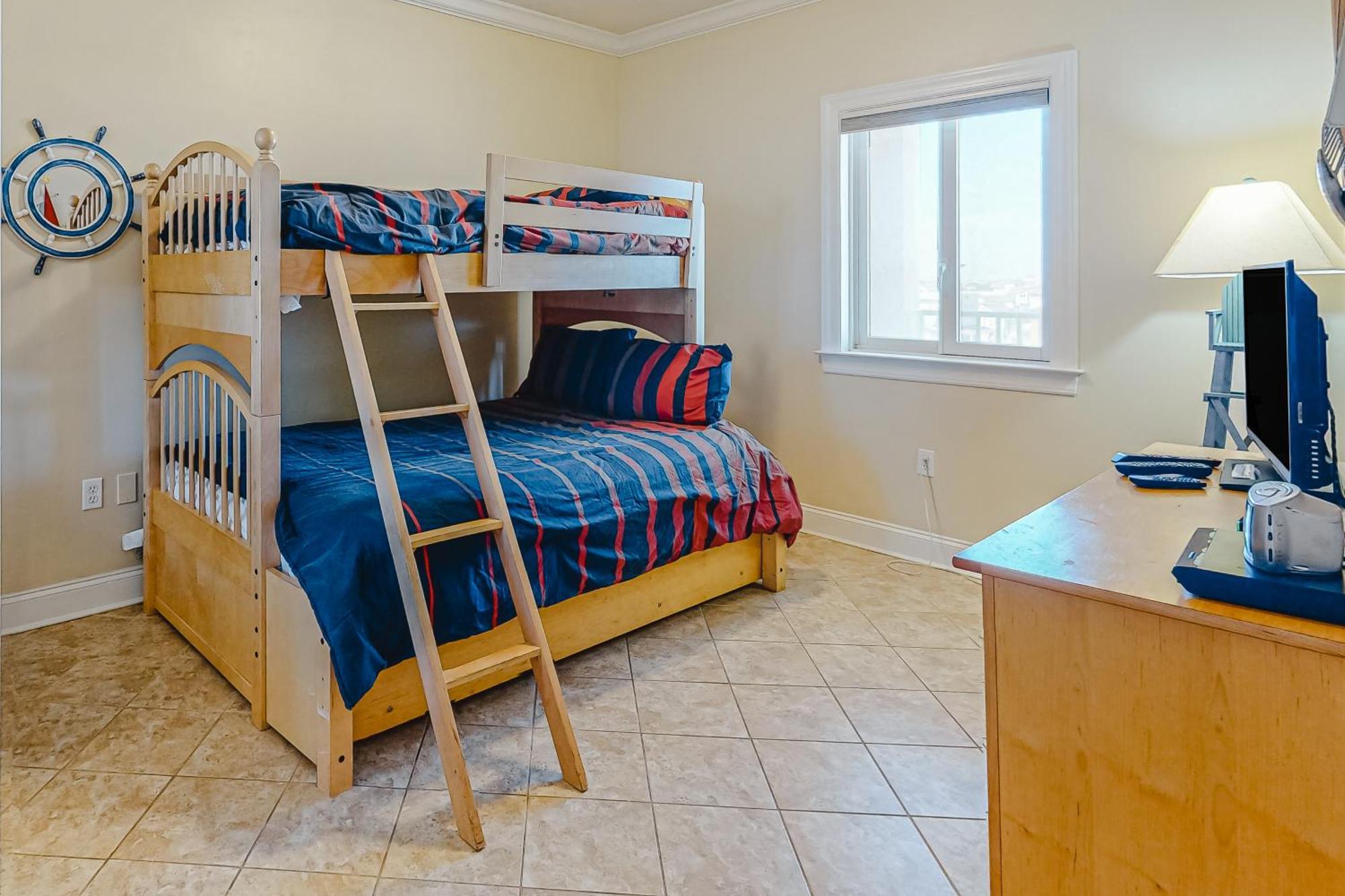 South Beach Ocean City Phòng bức ảnh
