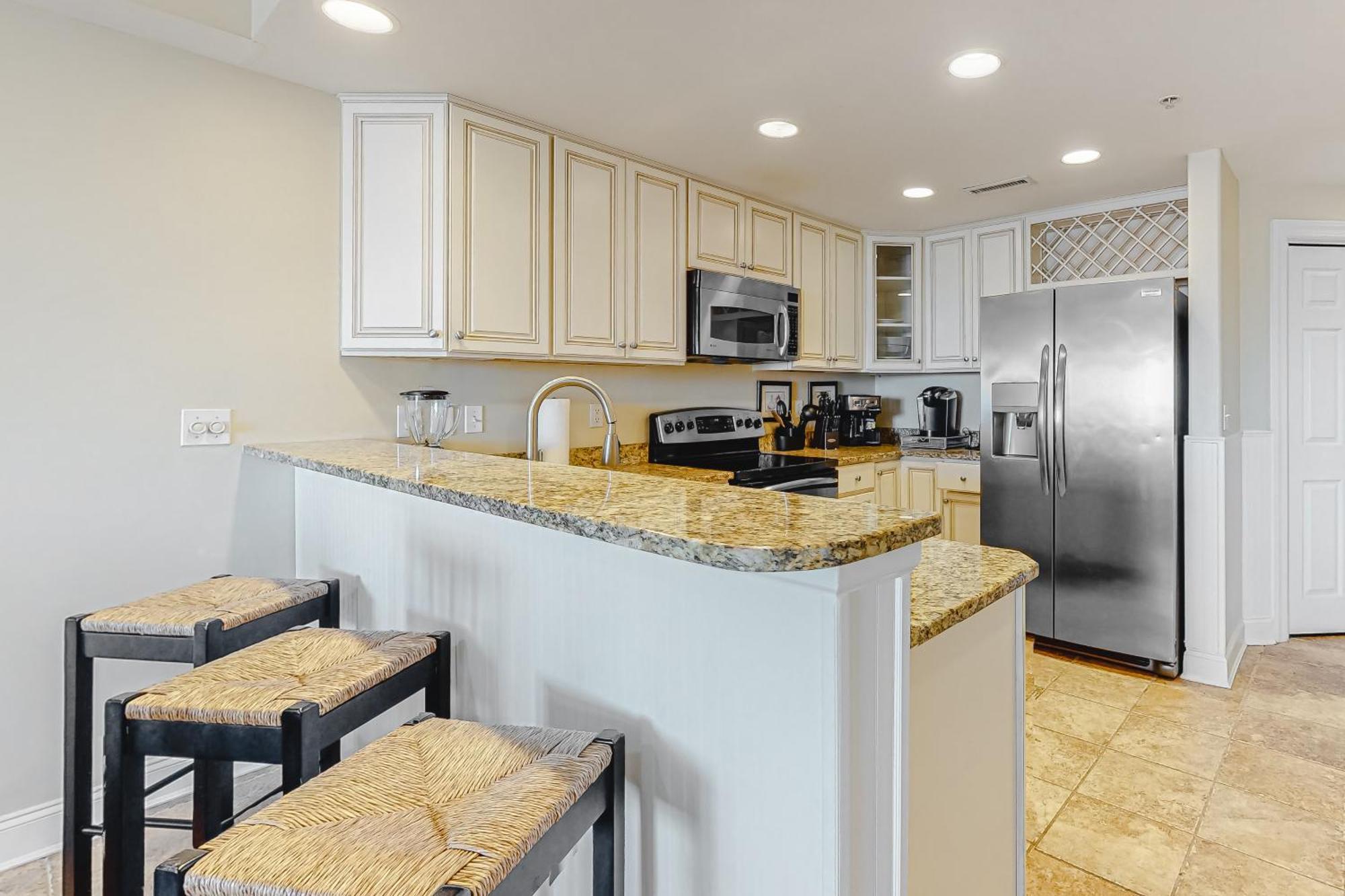 South Beach Ocean City Phòng bức ảnh