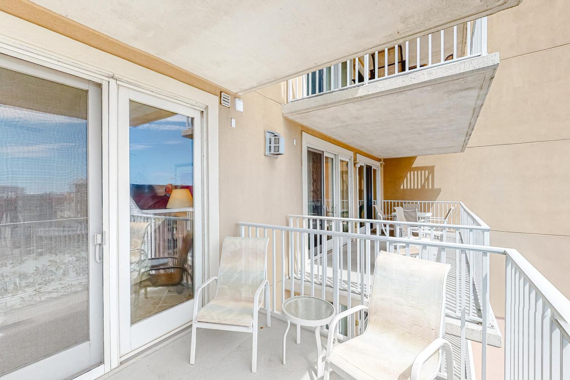 South Beach Ocean City Phòng bức ảnh