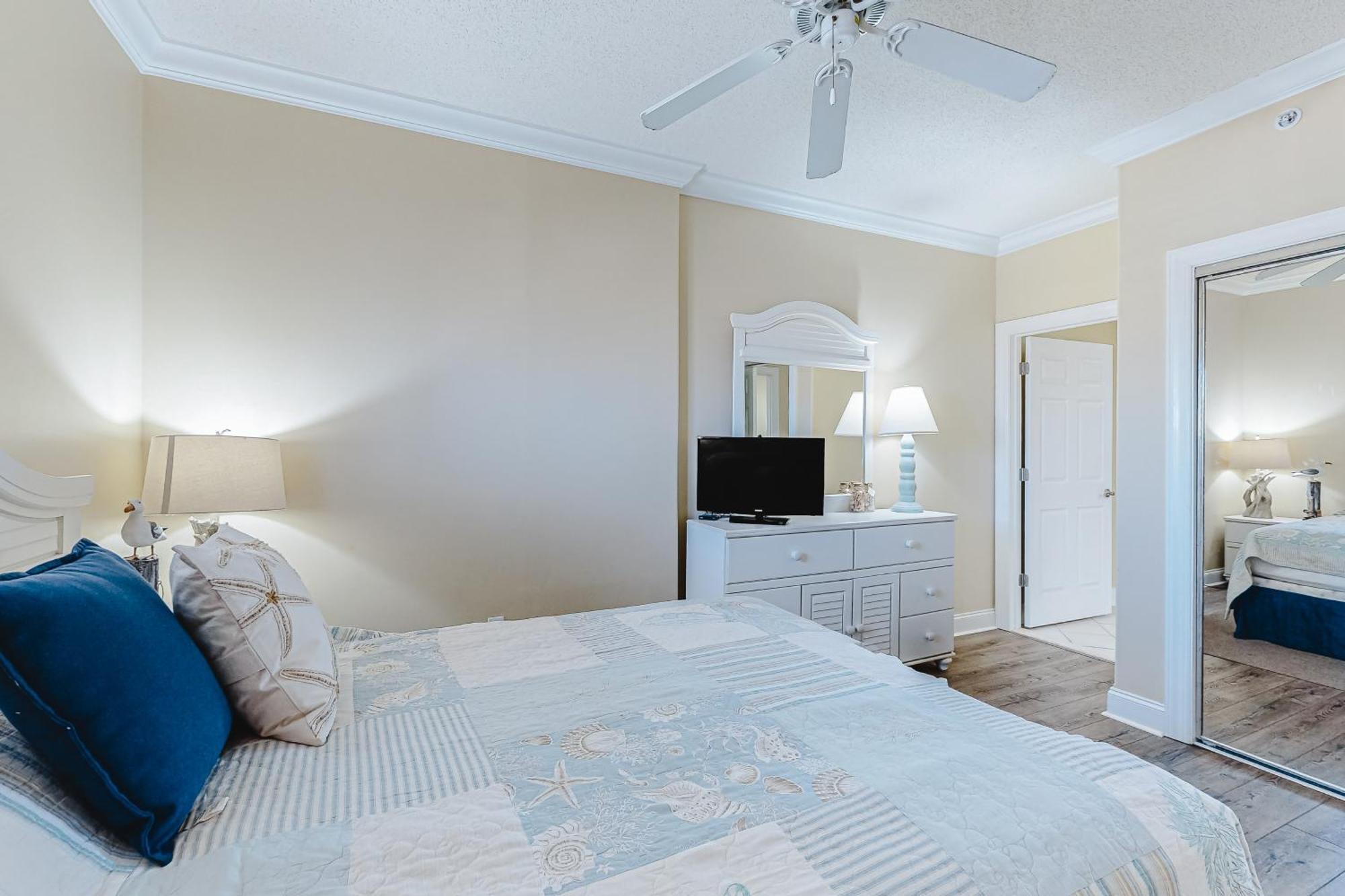 South Beach Ocean City Phòng bức ảnh